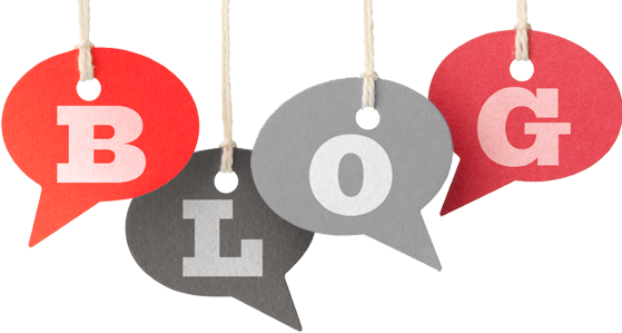 Bienvenue sur le blog de Jean Borel !